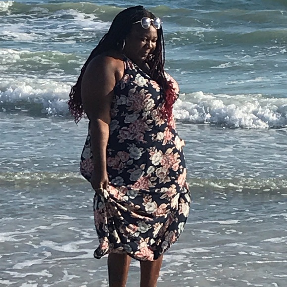 Meet your Posher, Tamika - Picture 13 of 13